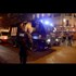 Rolling coverage of Paris terrorist attacks (Part 2)