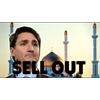 Why is Trudeau Obsessed with Islam?
