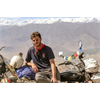 MI6 chief's son was Edinburgh University student killed in Scottish estate crash