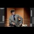 If you don't know Dave Allen, you should. Here is a compilation of his religious jokes