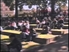 To Sell A War - Gulf War Propaganda (1992)  Must See