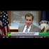 State Dept grilled over dozens of civilian deaths in Syria airstrikes