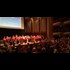Not Just for Better Pay: Seattle Teachers Vote to Strike for Social Justice