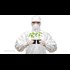 GMOs are dangerous to our health, according to latest independent research