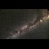 Researchers may have discovered alien structures on distant star
