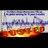 Thunderfoot talking about global warming