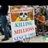 Monsanto quietly announces they are investing heavily in gene editing