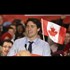 Canadians Vote For 4 More Years of Oligarchy (Press For Truth)