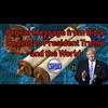 Urgent Message from Bible Coders to President Trump and the World