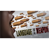 Language is a Weapon (corbettreport)