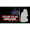 New Zealand Alleged Mass Shooting Videos Disappeared From YouTube - The NZ ''massacre'' appears to be about as real as true love in a brothel