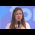 Chelsea Clinton: Now that Scalias Gone We Can Enact Gun Control (VIDEO)