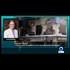 Syria is plagued with radioactive contamination: Dr. Leuren Moret