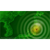 Fukushima: Storage tanks are full, radioactive waste to be dumped straight into the ocean