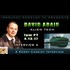 TONIGHT: DAVID ADAIR - RE ALIEN TECH TWO