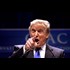 President Trump unleashes his BEST TWEET EVER: The fake news media is