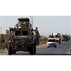 US Troop Count in Syria Jumps by 50 Percent Since Trump's