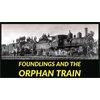 History is a lie - 35,000 foundlings a year