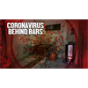 Coronavirus hits US prisons: 