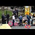Lots of knives for 'just one' terrorist