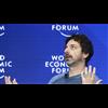 Google executives called Trump voters 'extremists' & vowed to fight populism (VIDEO) - No bias, they say? Leaked video shows Google executives 'upset' over Trump's 2016 election win