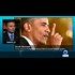 Obama outmatched by Putin in Syria