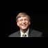 BILL GATES WARNS 