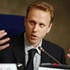 Journalist Max Blumenthal on the Perils of Being an Anti-Zionist