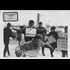 CIA have hired the media to intervene in protests in the past. What makes you think they wouldn't do it again.