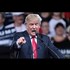 Predictive Programming Trump's Great Wall. Entertainment for our Subconcious Mind