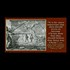 Babylonian Mystery Religion/Kabbalah/Talmud/Gnostics/Templars/Rosicrucians/Jesuits/Illuminati/Freemasonry