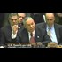 IRAN LIE same as IRAQ LIE