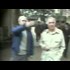 John Mccain Exposed By Vietnam Vets And Pow's