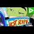 10 Disturbing Conspiracies About Kids Cartoons
