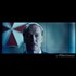 100% Truth in Film Illuminati Manufacturing the End of the World (Age) Resident Evil