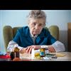 Is the WHO Engaging in Age Discrimination?