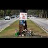 Five Years On, Death of Journalist Michael Hastings Remains a Mystery