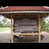 Pol Pot Revisited: It's possible almost everything we've been told about Pol Pot in the western media is a lie.
