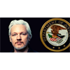 WikiLeaks Founder Julian Assange Charged in Superseding Indictment Prior To Extradition Hearing