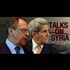 The Debate  Talks on Syria