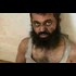 Mossad agent who infiltrated Daesh arrested in Libya: Israeli website