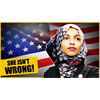 No One Else Will Say It But I AGREE WITH ILHAN OMAR! (WeAreChange)