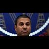 The FCC has been using dead people's social media accounts to spread pro-repeal propaganda