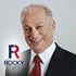 Denying Clinton & Trump 270: Roque De La Fuentes Rocky Mountain Strategy