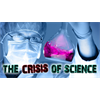 The Crisis of Science | Corbett Report