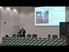 Keynote Speaker - Mark Blyth -