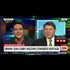 Don Lemon Gun Control Panel debate Goes Berserk