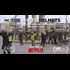 Massive White Helmets Photo Cache Proves Hollywood Gave Oscar to Terrorist Group
