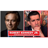 EXCLUSIVE INTERVIEW: Robert Kennedy Jr. Destroys Big Pharma, Fauci & Pro-Vaccine Movement