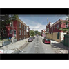 Colin Flaherty : Welcome to North Philadelphia.